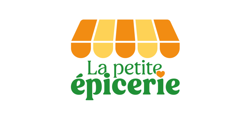 La Petite Épicerie by AlpSoft SA