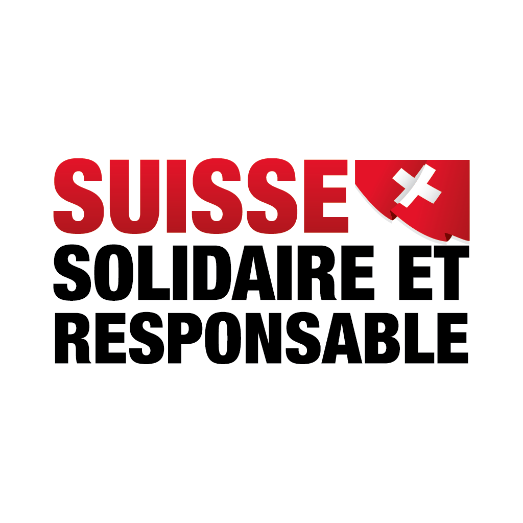 Suisse Solidaire