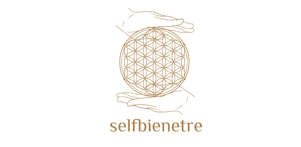 selfbienetre par AlpSoft SA