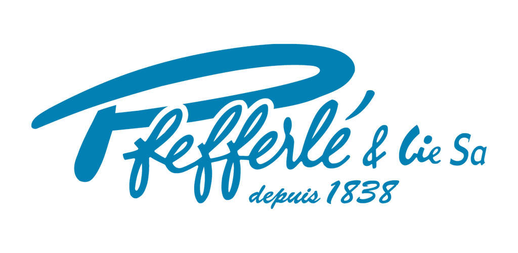 Pfefferlé by AlpSoft SA