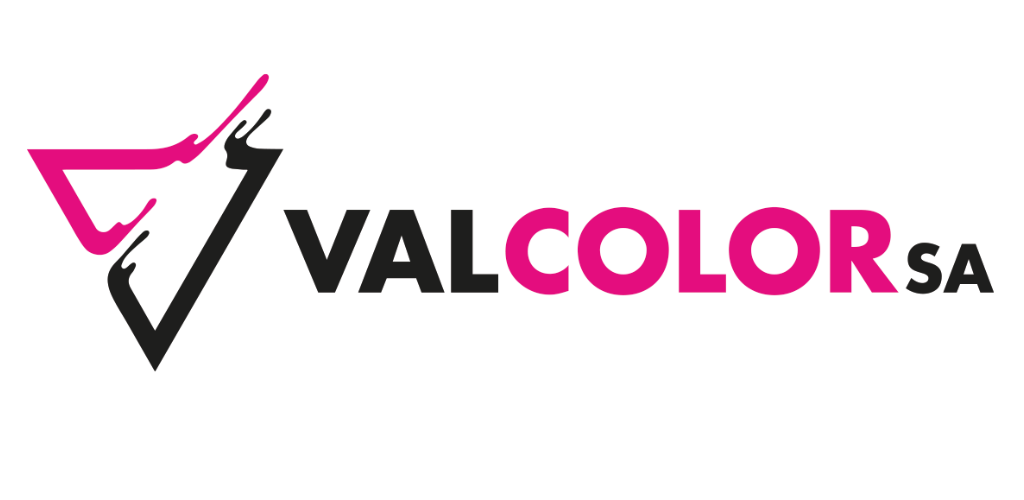 Valcolor by AlpSoft SA