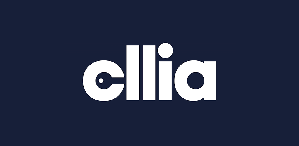 cllia by AlpSoft SA