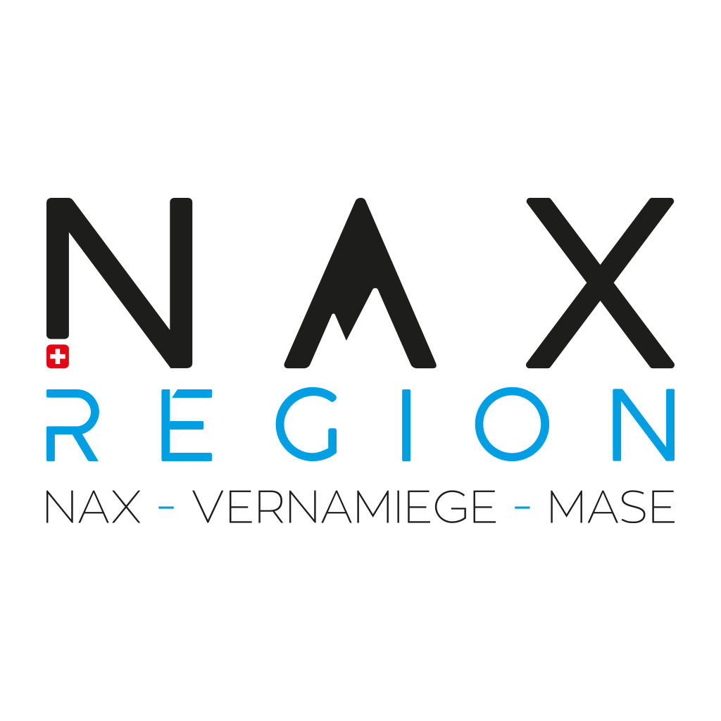 Nax Région