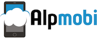 Alpmobi by Alpsoft